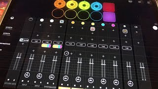 LOOPY PRO - Setting Up & Getting Started - Tutorial for the iPad