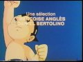 Générique De Fin Astro Version Québécoise Générique De Fin Astro Version Québécoise