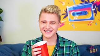 EASY TRICKS USING SIMPLE ITEMS || A Collection of Funny Tricks for Every Occasion by 123 GO!