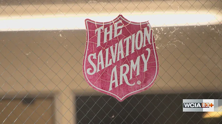 New V.A. numbers show improvement in veteran homelessness