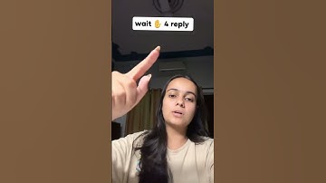 Disclaimer this is only for fun..#foryou #funny #comedy #memes #instagram #ytshorts #relatable