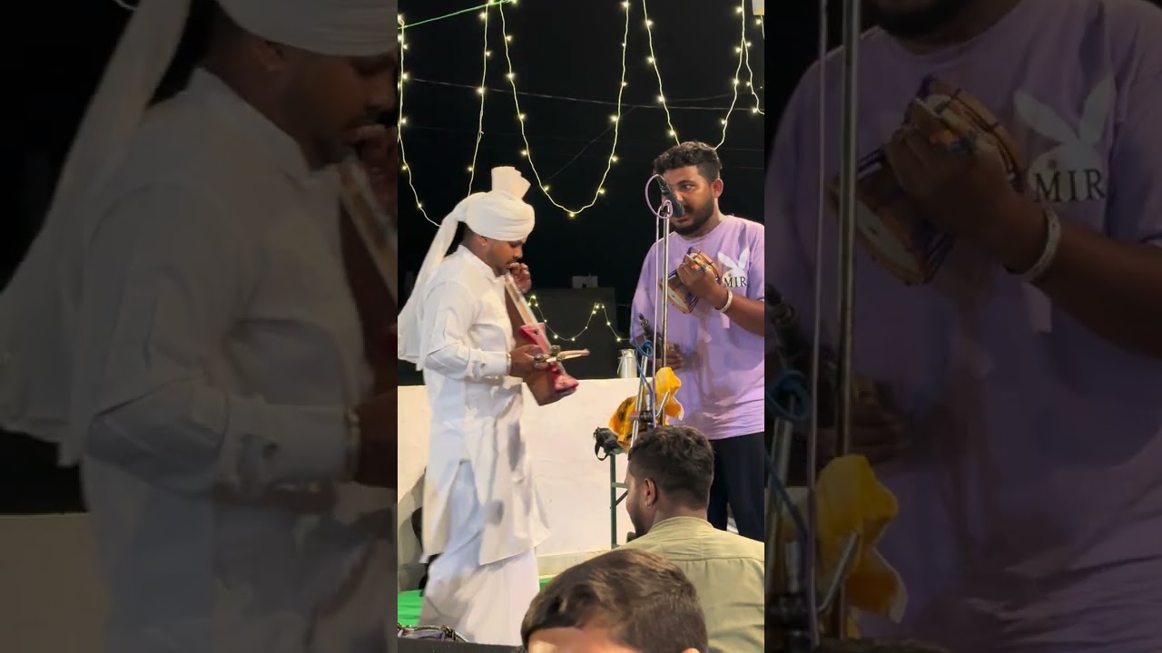 जन्म की पेडी. ( lotton Darbar 🙏🕉️🚩)