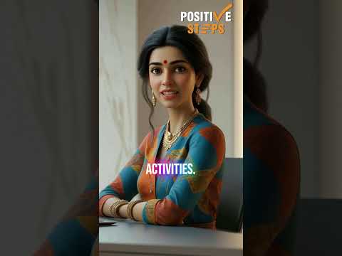 moderate depressive episode ICD 10 diagnostic guidelines by positivesteps