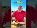 Ranking of Herring Can Challengers#funny#viral#rankings#fyp#rank