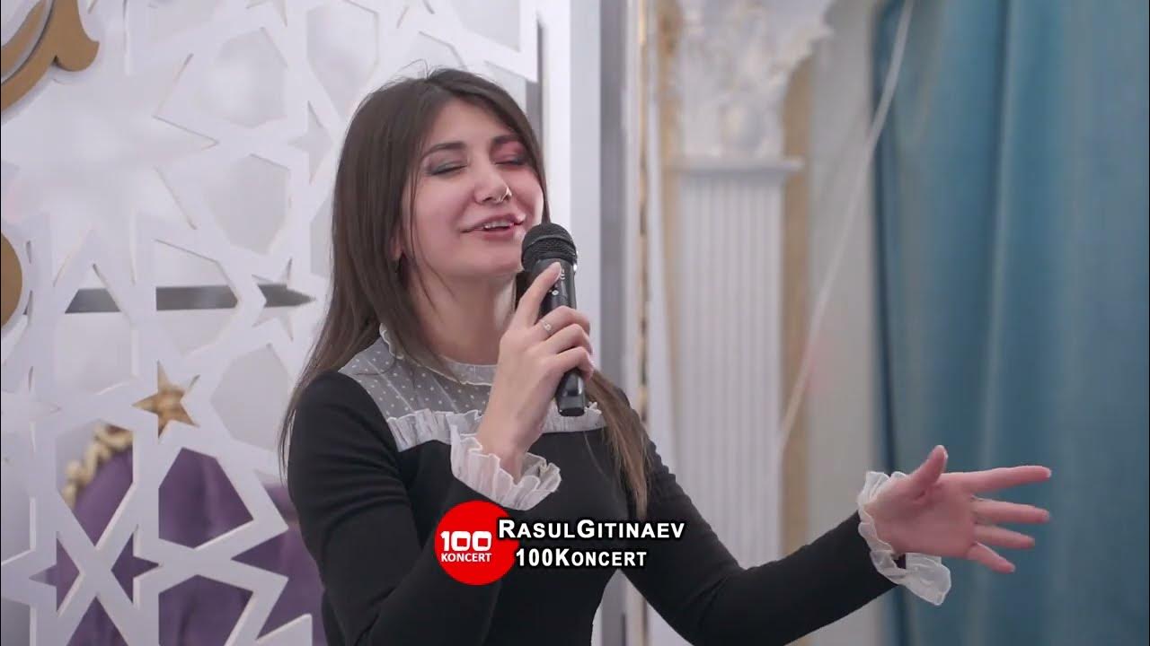 Kavkaz jojalari bilan porno Faqat sochilgan mega-yogli ayollarning fotosuratlari