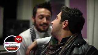 Veli̇ Erdem Karakülah - Bana Yazik