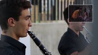 VALLIVANA i CRIST 2020 - Societat Musical l'Om