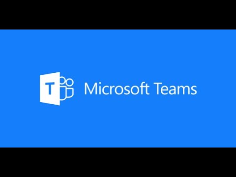 Kako da koristite Microsoft Teams platformu
