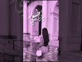 طبيعي تتغير شخصيتك ونفسيتك بدون سباب