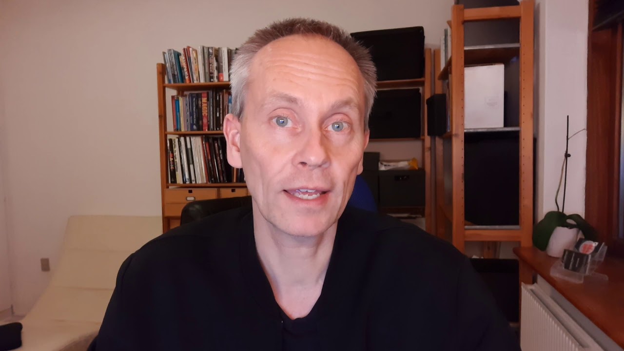 Rygestop og røgfrihed med hypnose