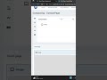 UI Components - SKUID #salesforce #crm #salesforcedevelopers #salesforcecareer #salesforcelightning