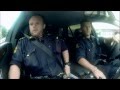 "K-9 Unit Oslo" - Season 1 - Fanmade Highlights