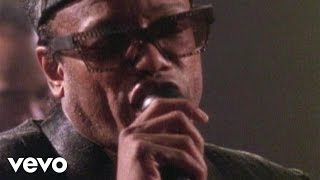 Bobby Womack - Save The Children chords