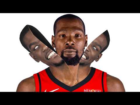 Kd Acronym