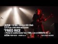 浅井健一&Bad Teacher Kill Club - 『FRIED RICE - Pocky in Leatherboots Tour FINAL Live at SHIBUYA-AX -』