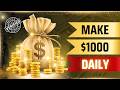 ''Hidden PayPal Transfers'' Financial Vendors on the Dark Web (Fully Explained)
