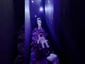 Space Book Nook | Cosmic Exploration Showcase #booknook #miniature #diorama #scratchbuild #space
