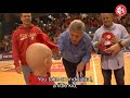 Hapoel Jerusalem host Itay Shimon