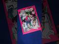 unboxing del album de stray kids-rock star✨ #straykids #skz #kpop #stay #bangchan #felix #hyunjin