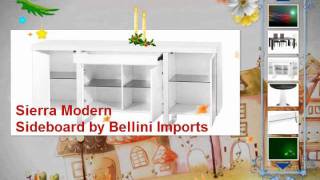Bellini Modern Living,Bellini Modern Living, Bellini, Stanley Freidman