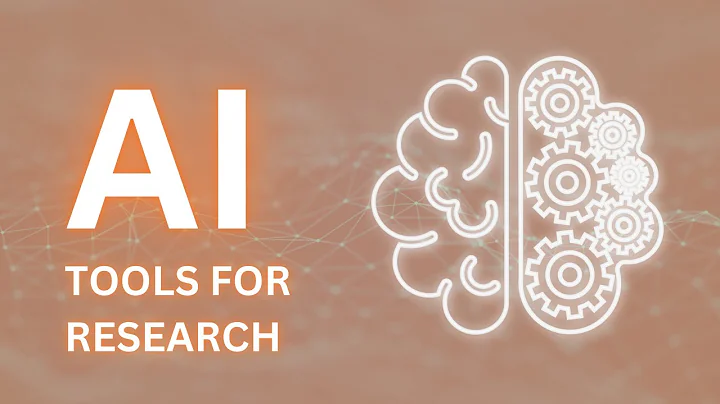 AI Tools for Research Workshop - Fall 2024