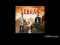 Ganas Sobran (Bryant Myers Ft Miky Woods, J Quiles)Oficial Audio