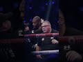 UNSEEN angle of Dubois knockout of AJ 👀  #joshuadubois
