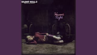 Silent Heaven - AKIRA YAMAOKA