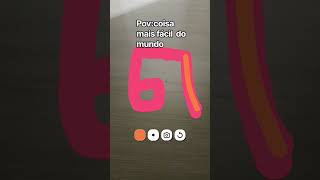 comosaí do tutorial #animation #emojicat #trend