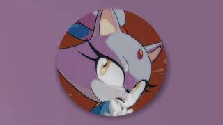 Download Lagu strings sped up MP3