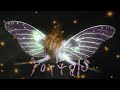 Melanie Martinez-Portals (Full Album &amp; Bonus Tracks)