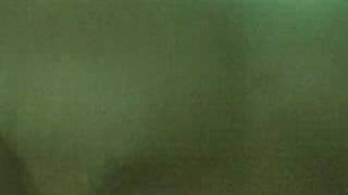Ms1234567123's webcam recorded Video - June 14, 2009, 07:21 PM