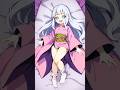 Daki S Life 墮姬的一生 堕姫の生涯 Demon Slayer 鬼滅之刃 鬼滅の刃 Daki S Life 墮姬的一生 堕姫の生涯 Demon Slayer 鬼滅之刃 鬼滅の刃