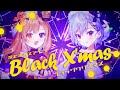 ブラッククリスマス/After the Rain-Cover-