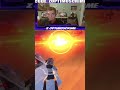 CAR SURFING DUB #fortnite #snipe #quickscope #battleroyale #gaming #pc #xbox #playstation