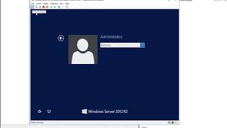 Maintaining Master (Gold) Disk Images - Updating, Rerunning Updates, and Sysprep Again