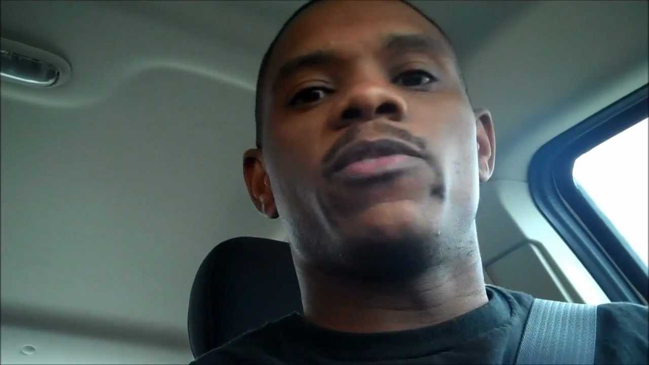 Visit to Gnc & Vitamin Shoppe (Vlog Style)