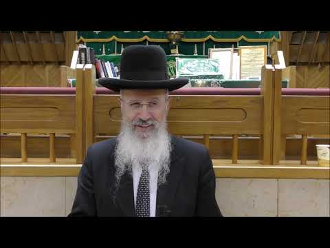 הרב אברהם יוסף שליט"א דיני והלכות עציצים שבבית בשנת השמיטה