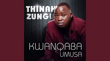 Kwanqaba Umusa