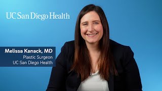 Celebrity Meet Melissa Kanack, MD, Plastic and Reconstructive Surgeon Wealth