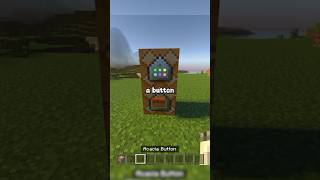 You NEED to Know This Minecraft Fact!!