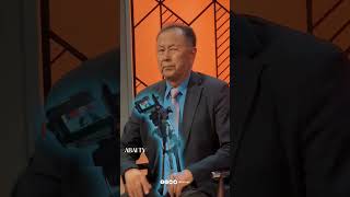 «Сарасөз» хабары