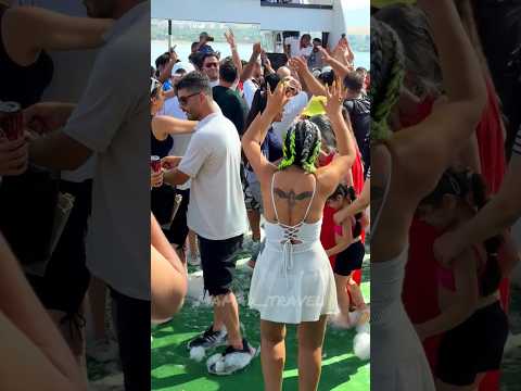 تور وان ترکیه مهر12الی 15 سفری شاد را با ما تجربه کنید 09169193376