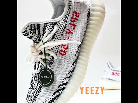Kanye West x