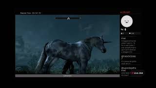 Ghost bird  screenshot 4