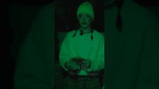 M6NIFESTGIRLS 4. Bölüm yayında!🧟🪓 #shorts #manifest #m6nifestgirls #realityseries #korkuevi