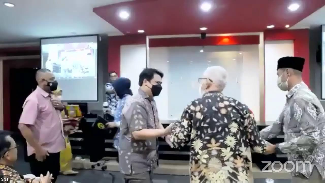 "PENDIDIKAN HUKUM DAN PANCASILA"