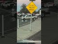 Highway 50 traffic in Sacramento County snarled following shooting