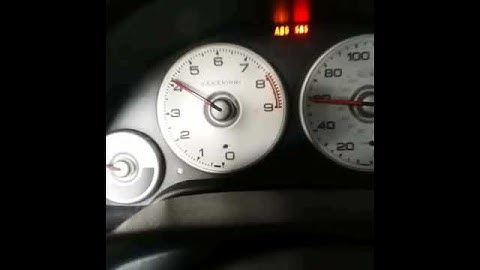 KMOD Oil Pump Kit 10,000 rpm #Dyno_Street_n_Track_Proven #K20 #K24