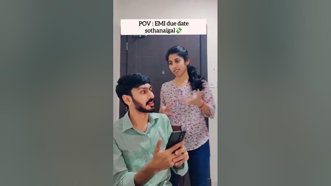 adapaavii-ena-panra-ne-ytshorts-ashortsaday-trend-whatsapp-tamil